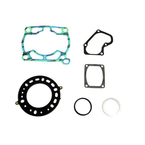 For Suzuki RMX250 1997-2002 Athena Top End Gasket Rebuild Kit