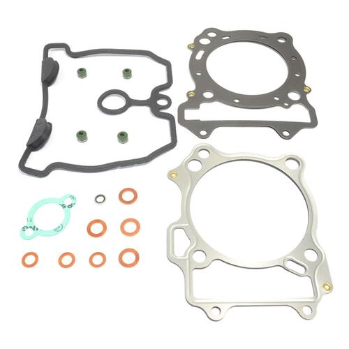 For Suzuki DR-Z400 S / Sm 2000-2019 Athena Top End Gasket Kit