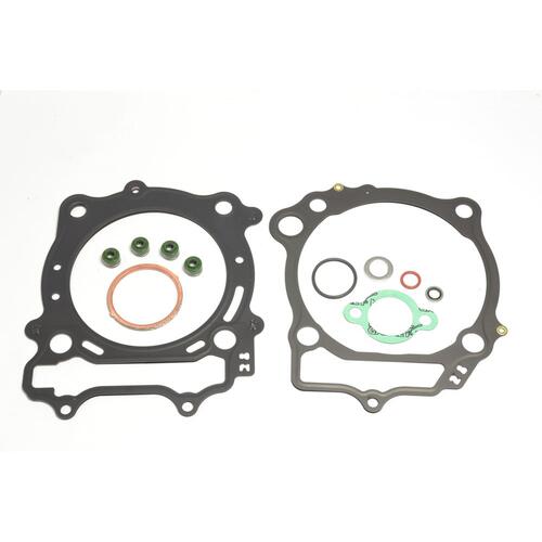 For Suzuki RM-Z450 2008-2021 Athena Top End Gasket Rebuild Kit