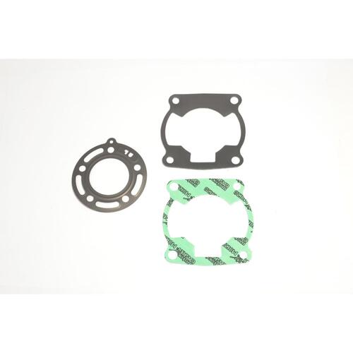 Kawasaki KX80 1998-2000 Athena Head & Base Gasket Rebuild Kit