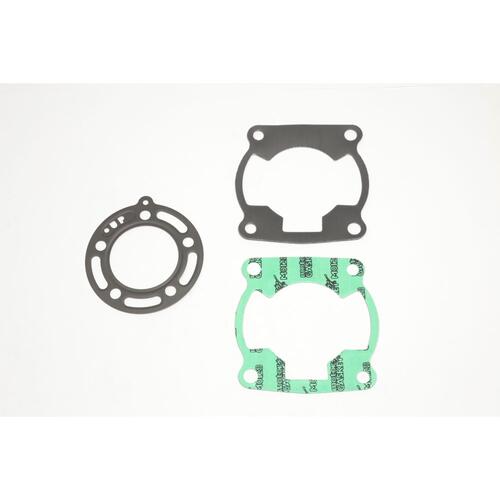 For Suzuki RM100 2003-2008 Athena Head & Base Gasket Rebuild Kit