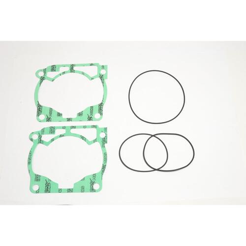 KTM 250 EXC 2005-2016 Athena Head & Base Gasket Rebuild Kit