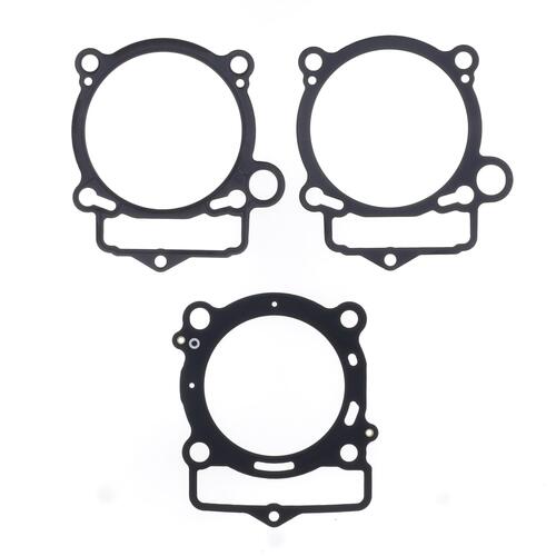 KTM 350 XC-F 2019-2021 Athena Head & Base Gasket Rebuild Kit