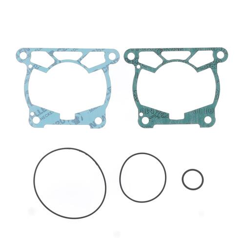 KTM 125 XC 2023-2025 Athena Top End Gasket Set Kit Head Base