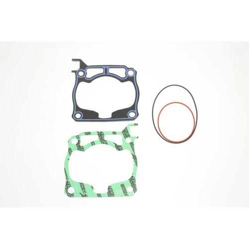 Yamaha YZ125 2005-2021 Athena Head & Base Gasket Rebuild Kit