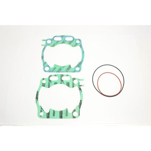 Yamaha YZ250X 2016-2020 Athena Head & Base Gasket Rebuild Kit