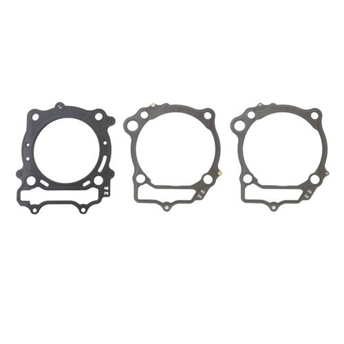 For Suzuki RM-Z450 2008-2021 Athena Head & Base Gasket Rebuild Kit