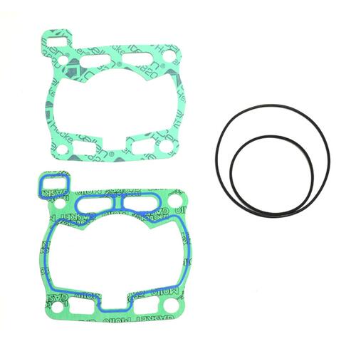 For Suzuki RM125 2003-2011 Athena Head & Base Gasket Rebuild Kit