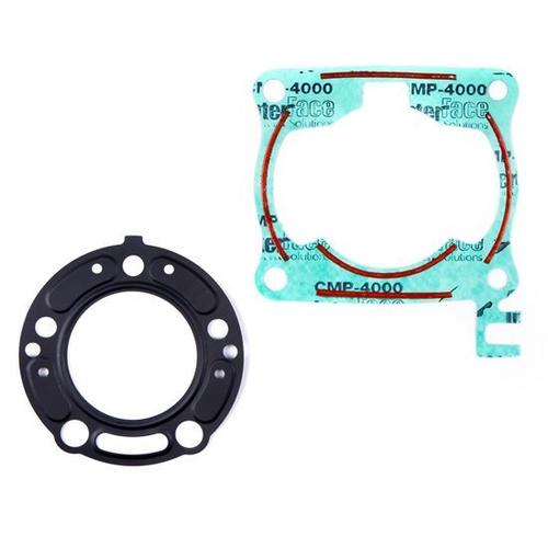 Honda CR125R 2004-2004 Pro-X Top End Head & Base Gasket Kit