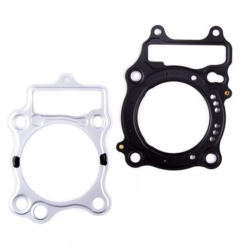Honda CRF150R 2007-2018 Pro-X Top End Head & Base Gasket Kit