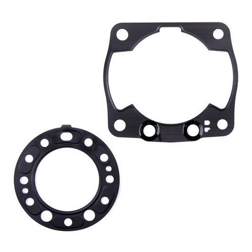 Honda CR250R 2005-2007 Pro-X Top End Head & Base Gasket Kit