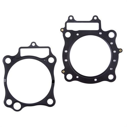 Honda CRF450R 2007-2008 Pro-X Top End Head & Base Gasket Kit