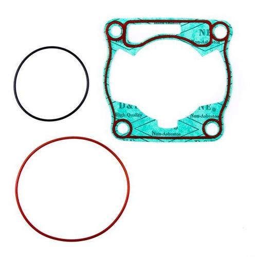 Yamaha YZ80 1993-2001 Pro-X Top End Head & Base Gasket Rebuild Kit