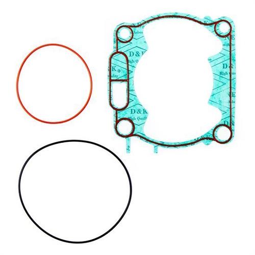 Yamaha YZ250 1997-1998 Pro-X Top End Head & Base Gasket Kit