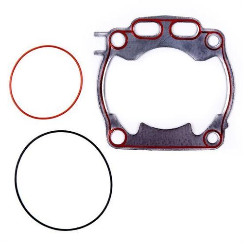 Yamaha YZ250X 2016-2018 Pro-X Top End Head & Base Gasket Rebuild Kit