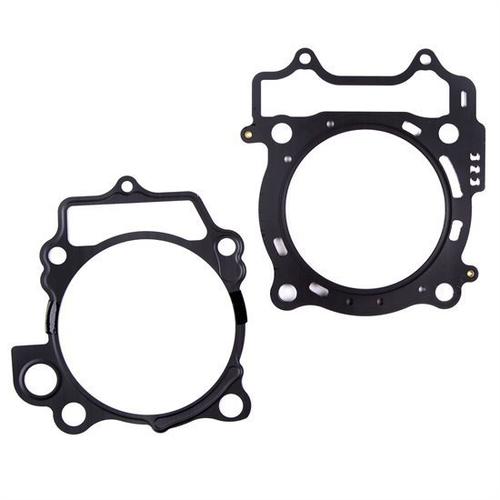 Yamaha YZ450FX 2016-2018 Pro-X Top End Head & Base Gasket Kit