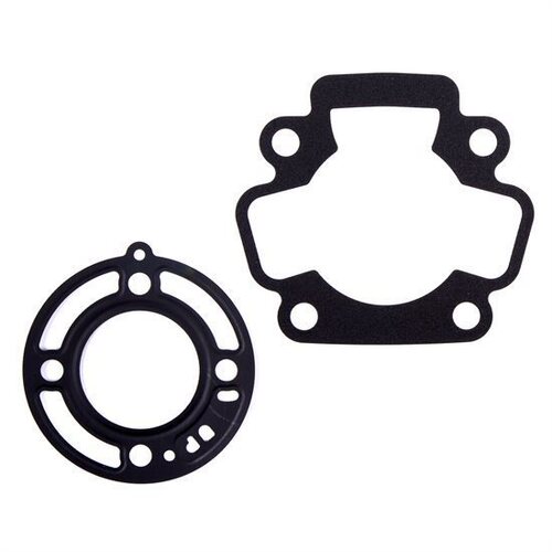 For Suzuki RM65 2003-2005 Pro-X Top End Head & Base Gasket Kit