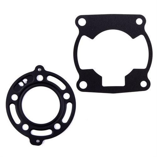 Kawasaki KX85 2014-2018 Pro-X Top End Head & Base Gasket Kit