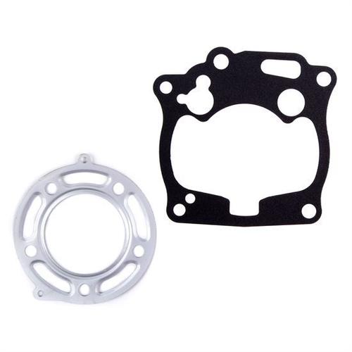Kawasaki KX100 1998-2013 Pro-X Top End Head & Base Gasket Kit