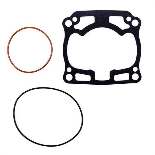 Kawasaki KX125 2003-2008 Pro-X Top End Head & Base Gasket Kit