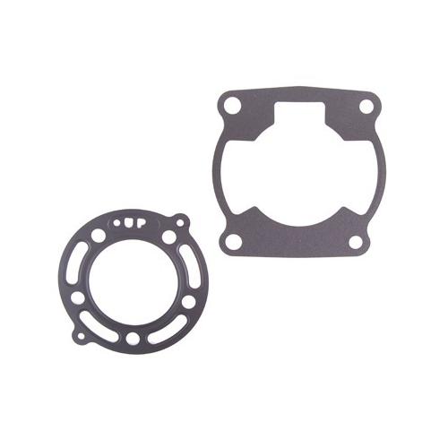 Kawasaki KX250 2001-2004 Pro-X Top End Head & Base Gasket Kit