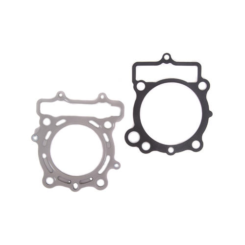 Kawasaki KX250F 2017-2018 Pro-X Top End Head & Base Gasket Kit