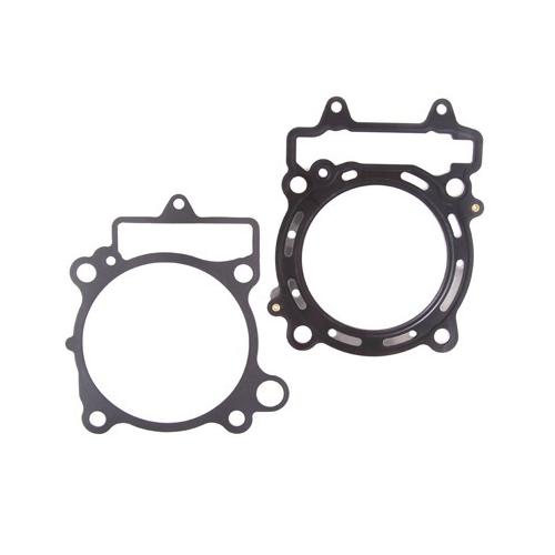 Kawasaki KX450F 2016-2018 Pro-X Top End Head & Base Gasket Kit