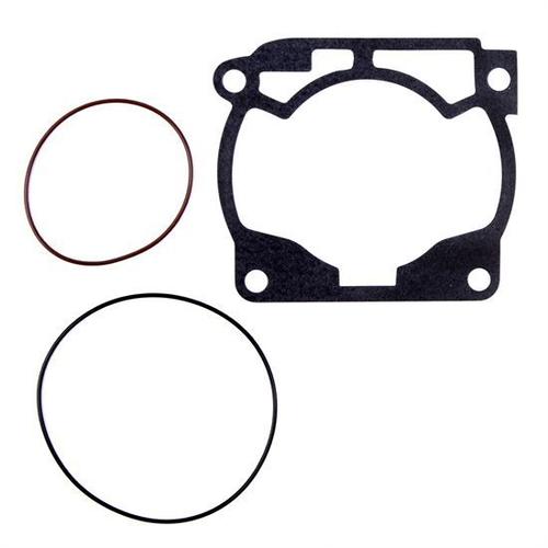 KTM 250 EXC 2007-2016 Pro-X Top End Head & Base Gasket Rebuild Kit