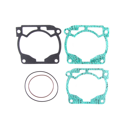 KTM 300 EXC 2008-2016 Pro-X Top End Head & Base Gasket Rebuild Kit