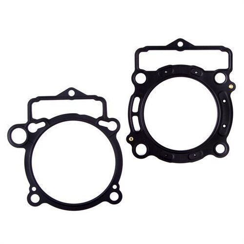 Husqvarna FE350 2017-2018 Pro-X Top End Head & Base Gasket Kit