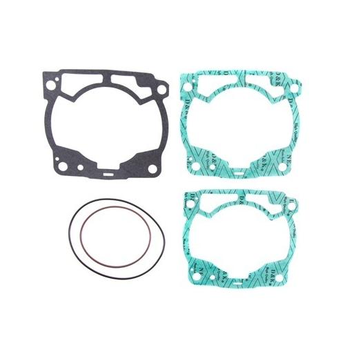 KTM 300 EXC 2017-2018 Pro-X Top End Head & Base Gasket Rebuild Kit