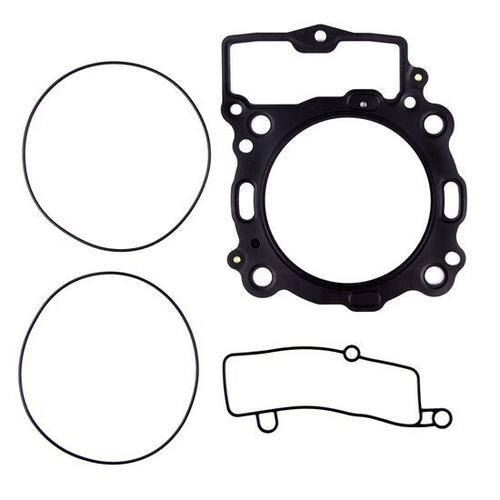 KTM 450 EXC-F 2003-2007 Pro-X Top End Head & Base Gasket Kit