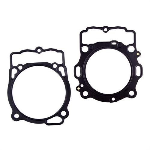 Husaberg FE501 2014 Pro-X Top End Head & Base Gasket Rebuild Kit