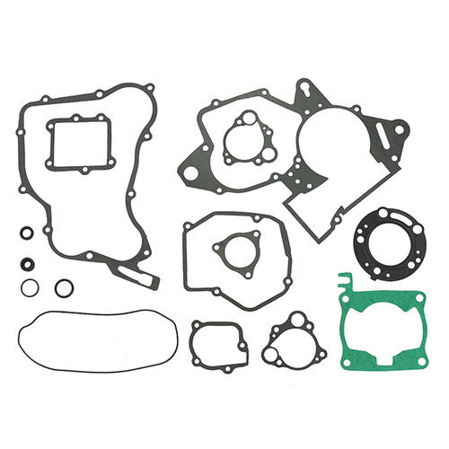 Honda CR125R 2003 Namura Complete Full Gasket Rebuild Kit 