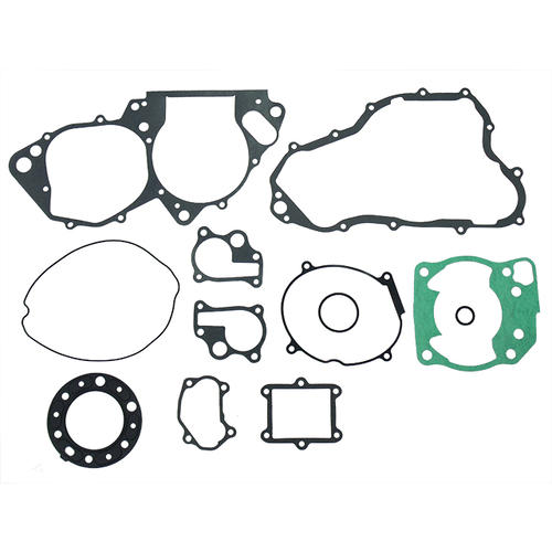 Honda CR250R 1992-2001 Namura Complete Full Gasket Rebuild Kit 