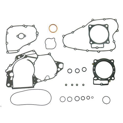 Honda CRF450R 2009-2016 Namura Complete Full Gasket Rebuild Kit 