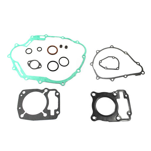 Honda CRF150F 2006-2017 Namura Complete Full Gasket Rebuild Kit 