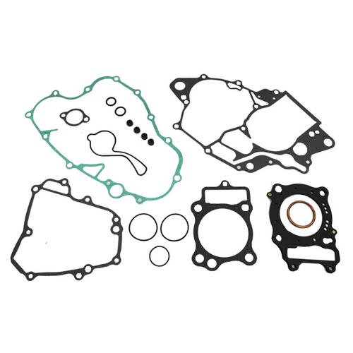 Honda CRF150R 2007-2018 Namura Complete Full Gasket Rebuild Kit 