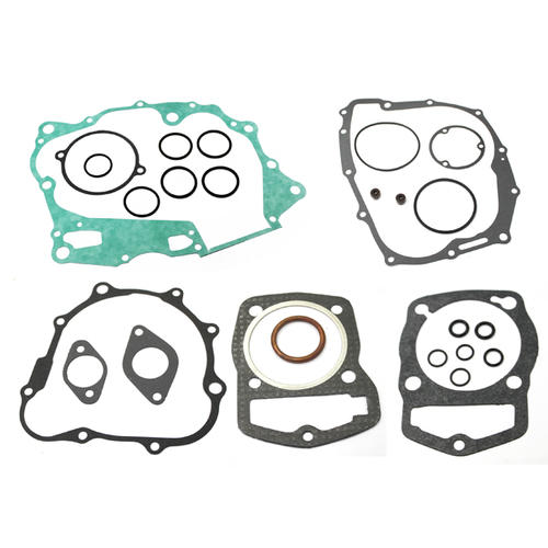 Honda CRF230L 2008-2009 Namura Complete Full Gasket Rebuild Kit 