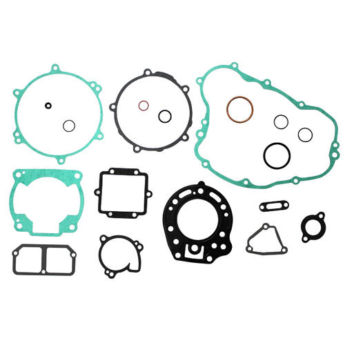 Kawasaki KDX200 1989-1994 Namura Complete Full Gasket Rebuild Kit 
