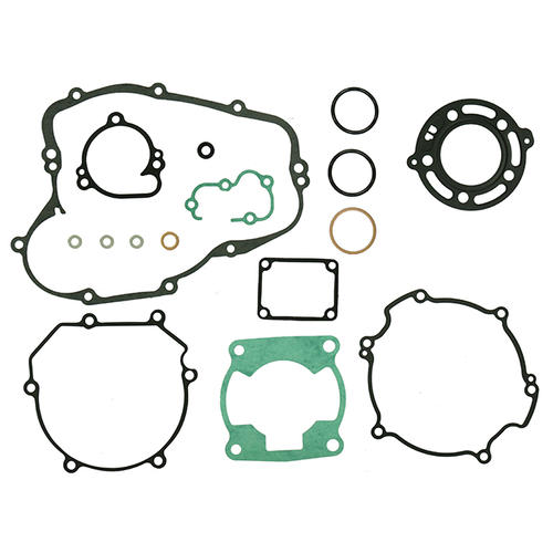 Kawasaki KX85 2014-2017 Namura Complete Full Gasket Rebuild Kit 