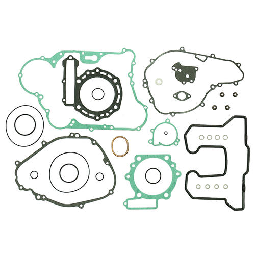 Kawasaki KLR650 1995-2010 Namura Complete Full Gasket Rebuild Kit 