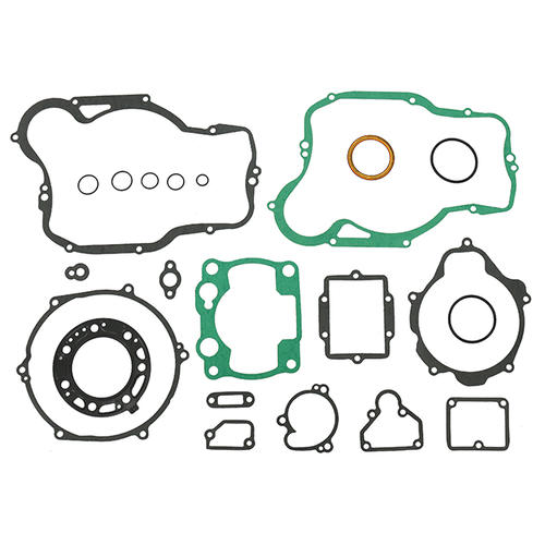 Kawasaki KX250 1993-2003 Namura Complete Full Gasket Rebuild Kit 