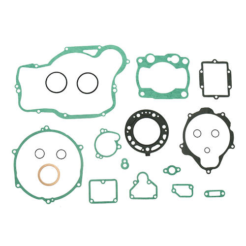 Kawasaki KX250 2004 Namura Complete Full Gasket Rebuild Kit 