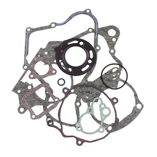 Kawasaki KX250F 2004-2008 Namura Complete Full Gasket Rebuild Kit 
