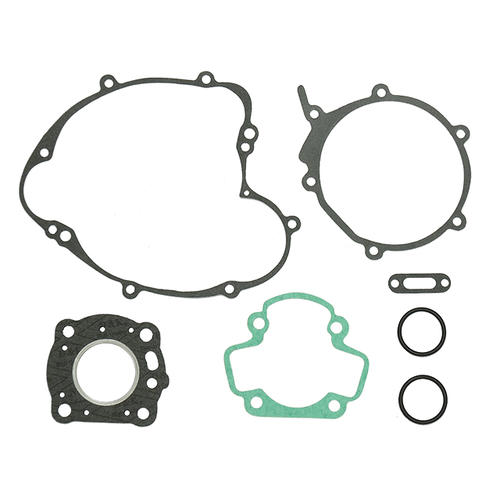 Kawasaki KX60 1985-2003 Namura Complete Full Gasket Rebuild Kit 