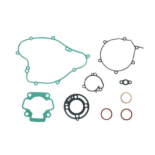 Kawasaki KX65 2006-2017 Namura Complete Full Gasket Rebuild Kit 