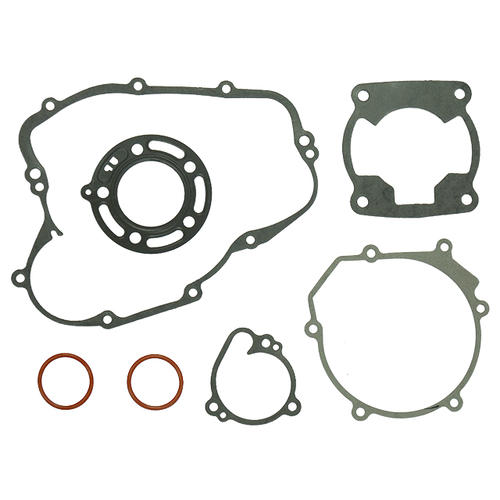 Kawasaki KX80 1991-1997 Namura Complete Full Gasket Rebuild Kit 