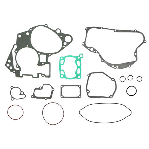 For Suzuki RM125 2001-2003 Namura Complete Full Gasket Rebuild Kit 