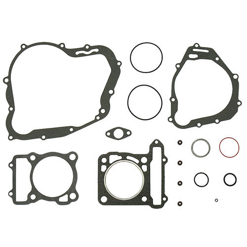 For Suzuki DR-Z250 2001-2007 Namura Complete Full Gasket Kit 